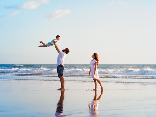 The Impact of Qualia Gluthathione+ on Blood Glutathione Levels