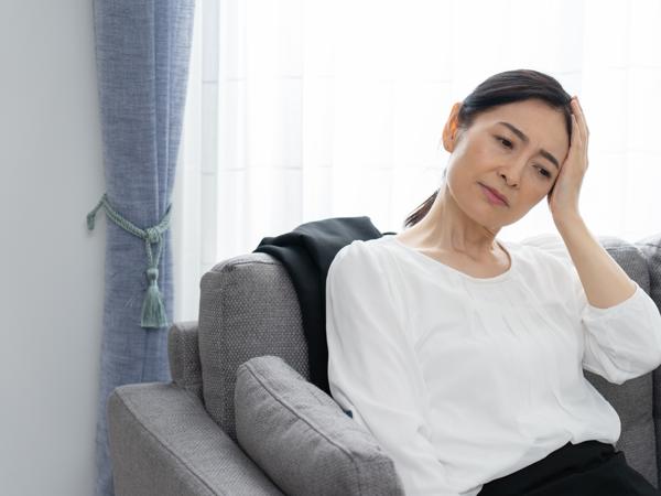 benefits to microdosing glp 1 GLP-1 Peptide Microdosing: What's Best for You? A Personalized Approach at  Elan Med Spa & Wellness in Billings, MT