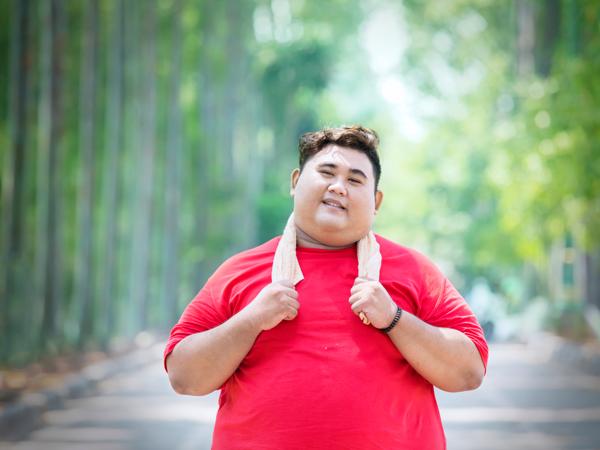 tirzepatide and bimagrumab Effect of Tirzepatide and Bimagrumab on Body Composition, Insulin  Sensitivity, and Bone in Adults With Obesity