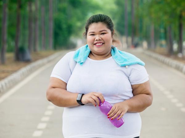 tirzepatide injection gaithersburg Zepbound Cost Near Gaithersburg